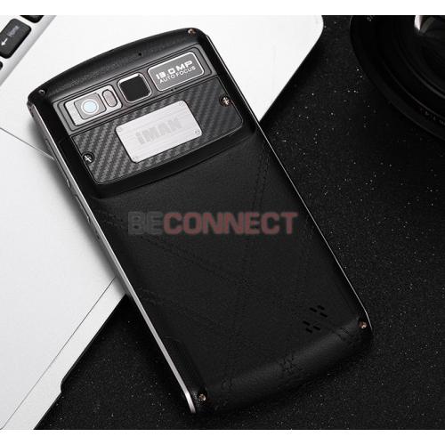 iMAN Victor 3/32GB Black
